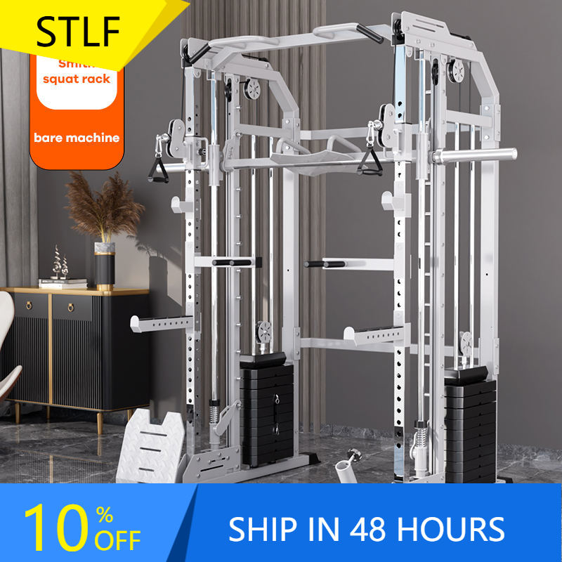 Home Gym Cable - YTYIN Factory Supplier Home Gym Equipment