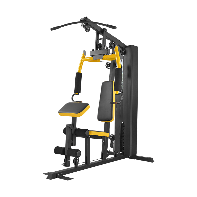 #￥Multi Function Home Gym Stat - Home Gym Multi Station 评论和价格