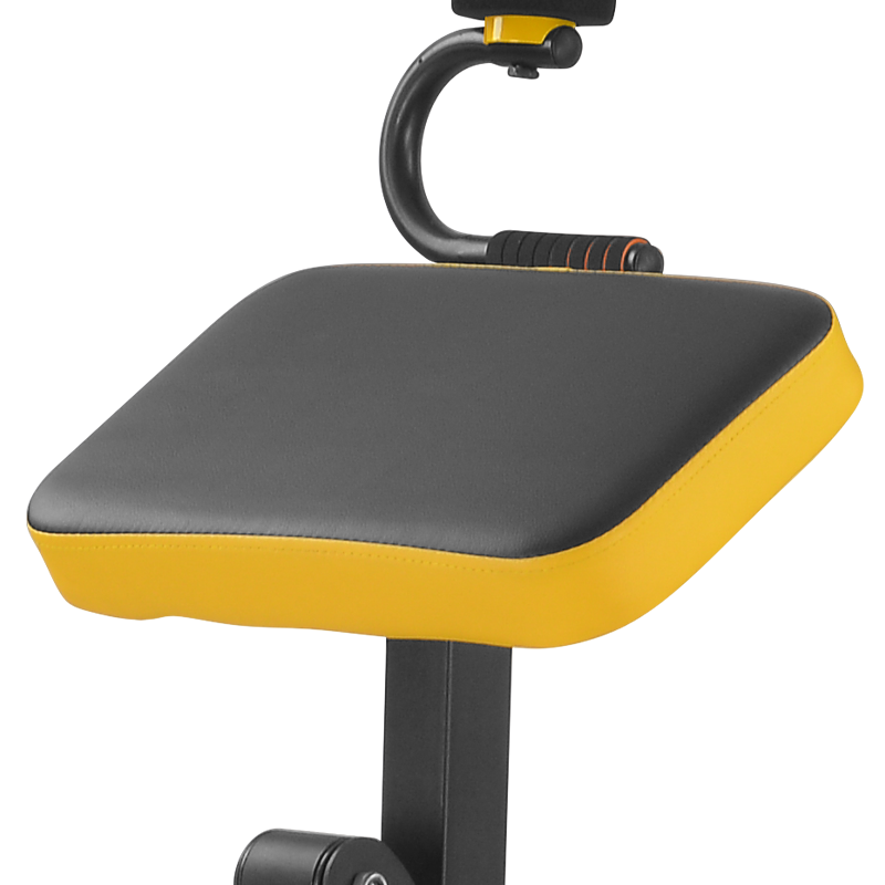 #￥Multi Function Home Gym Stat - Home Gym Multi Station 评论和价格