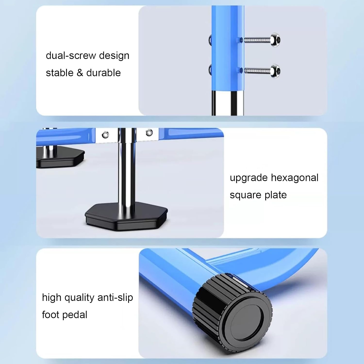 Adjustable Indoor Home Gym Fit - Home Gym Floor 评论和价格