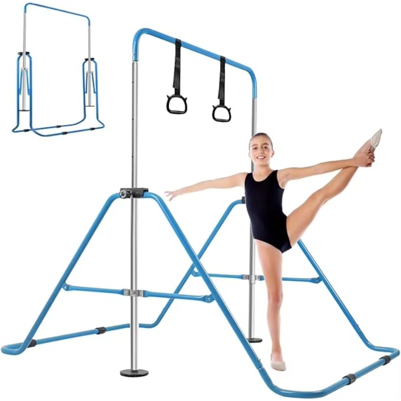Adjustable Indoor Home Gym Fit - Home Gym Floor 评论和价格