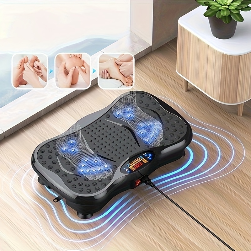 Exercise Machine with Resistan - Home Gym Training Program 评论和价格