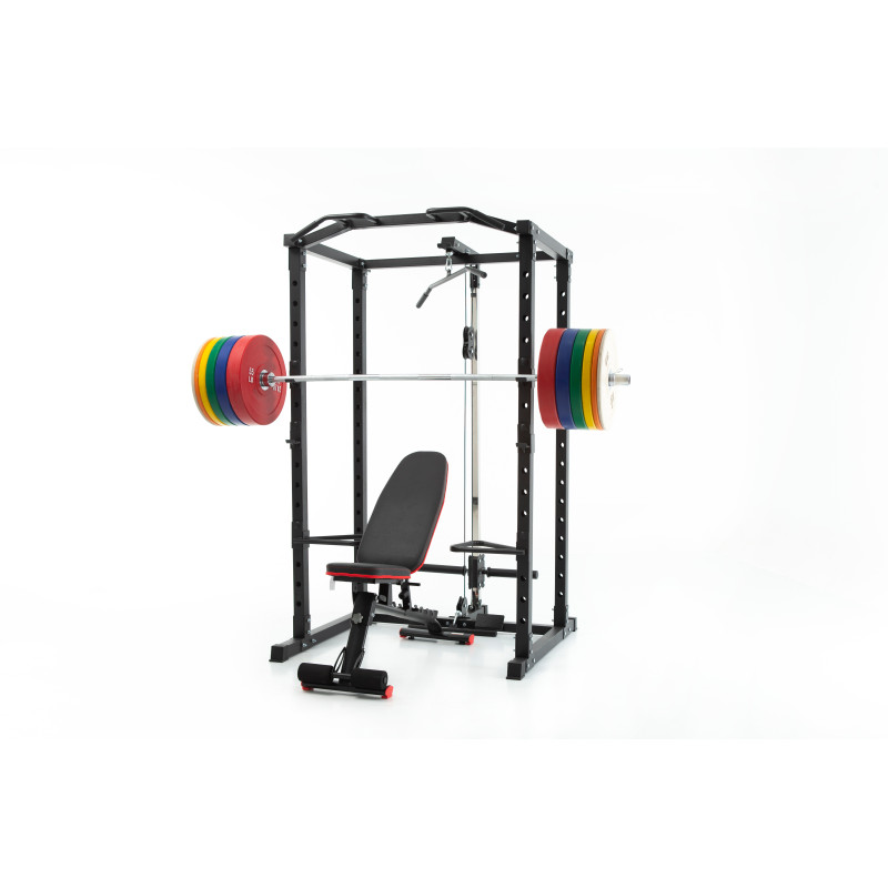 Unisex Home Gym Multi-Function - Home Gym Multi Station 评论和价格
