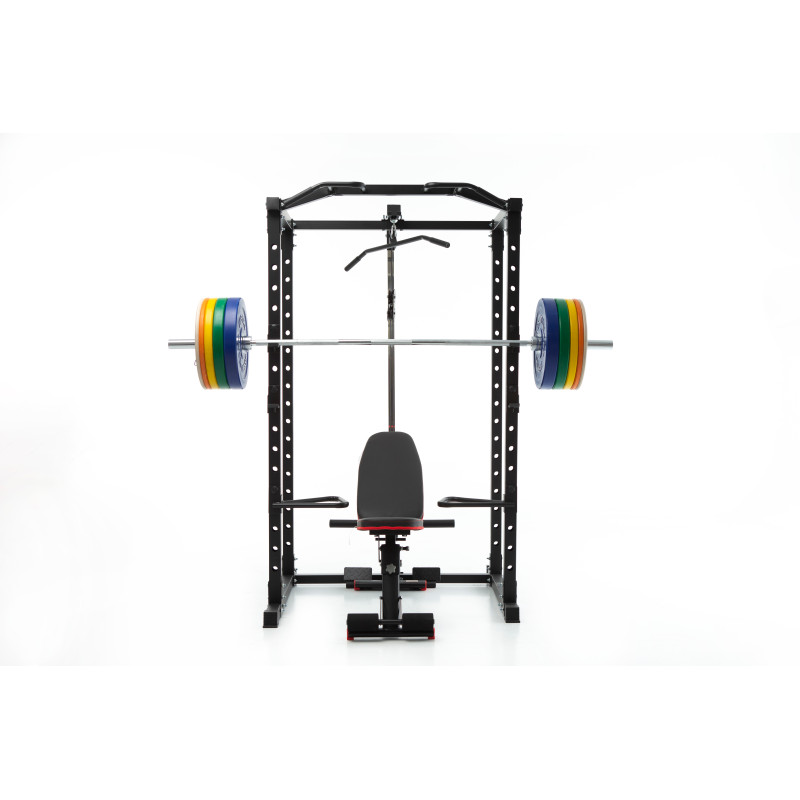 Unisex Home Gym Multi-Function - Home Gym Multi Station 评论和价格