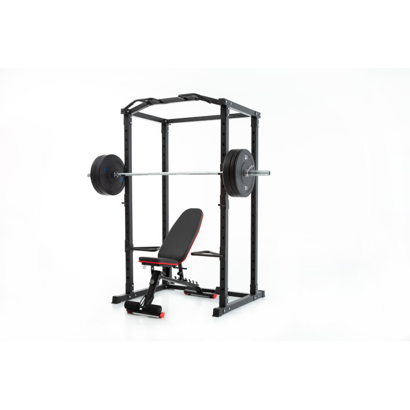 Unisex Home Gym Multi-Function - Home Gym Multi Station 评论和价格