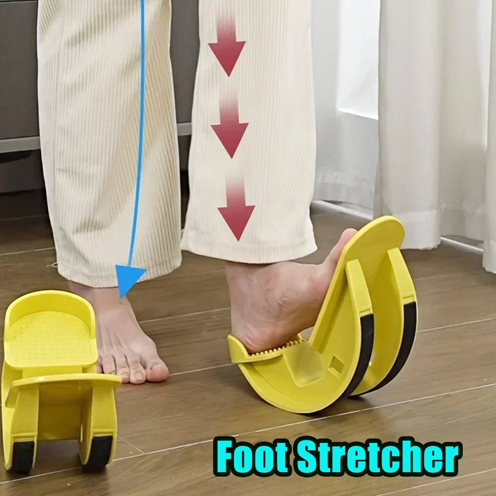 Home Gym Fitness Ankle Dorsifl - Home Gym House 评论和价格