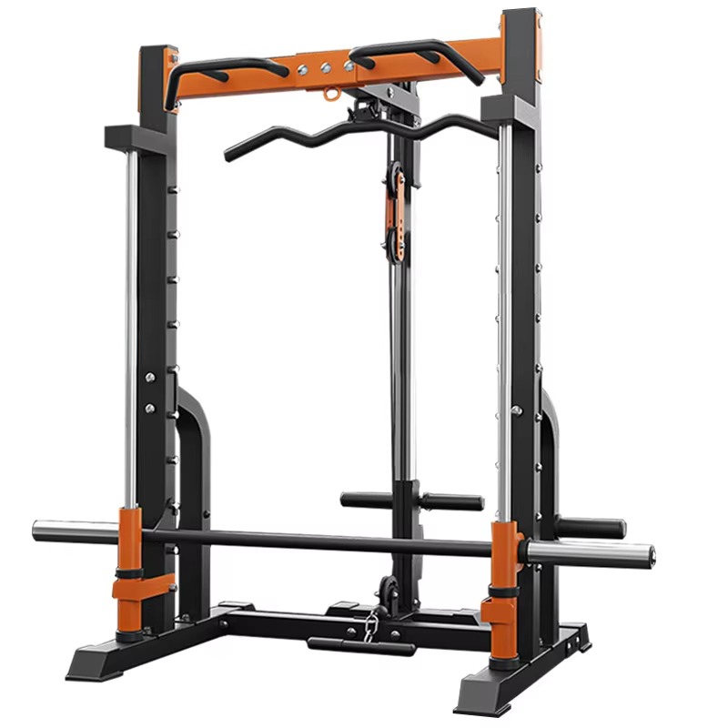 Power Dip Station Adjustable P - Home Gym Multi Station 评论和价格