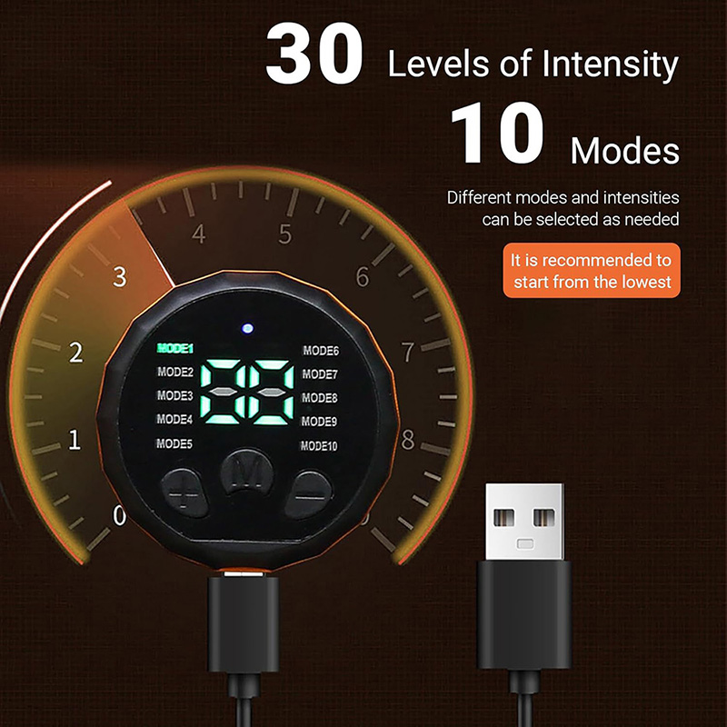 Abs Trainer Abdominal Toning B - Home Gym House 评论和价格