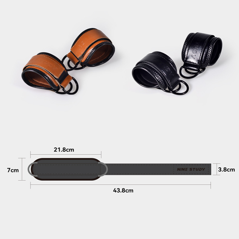 Wrist Straps For Resistance Ba - Home Gym Training Program 评论和价格