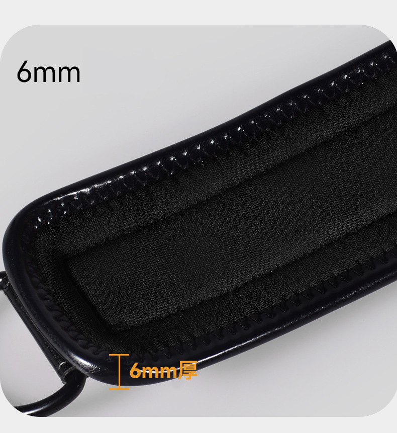 Wrist Straps For Resistance Ba - Home Gym Training Program 评论和价格