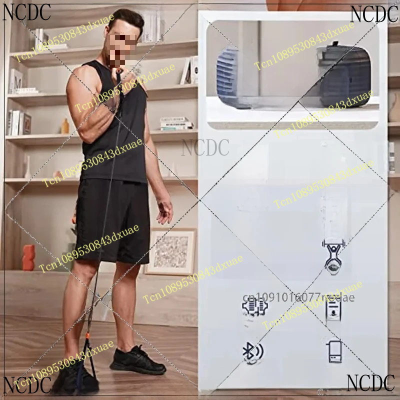 Home Fitness Equipment 4.4-44  - Home Gym House 评论和价格