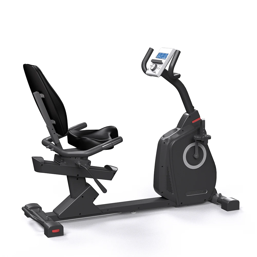 High Quality Durable Magnetic  - Home Gym Trainer 评论和价格