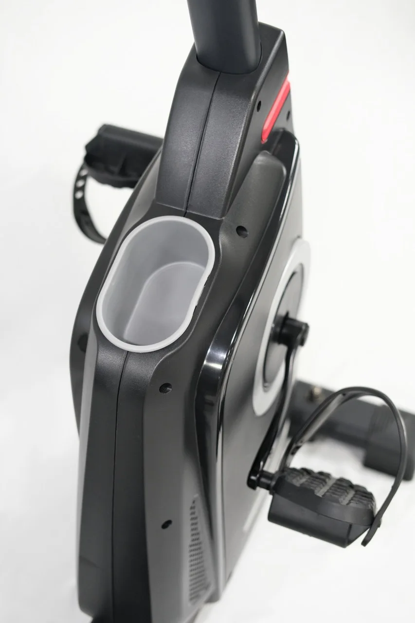 High Quality Durable Magnetic  - Home Gym Trainer 评论和价格