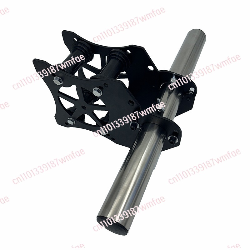 Multi-Function Glide Fly Attac - Home Gym Power Rack 评论和价格