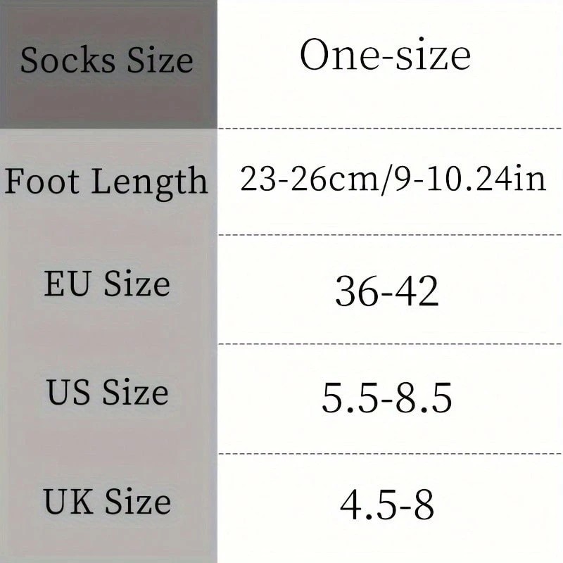 1/6_Pairs Women'S Yoga Socks N - Home Gym Floor 评论和价格
