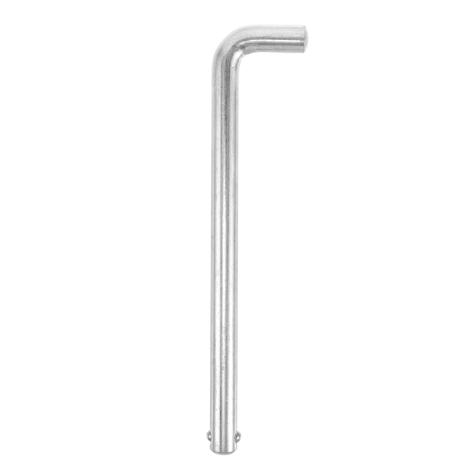 Weight Stack Pin Universal Alu - Home Gym Cable 评论和价格