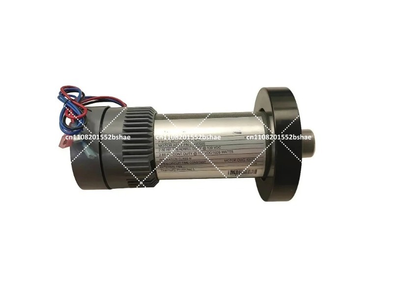 Treadmill Motor Replacement fo - Home Gym Icon 评论和价格