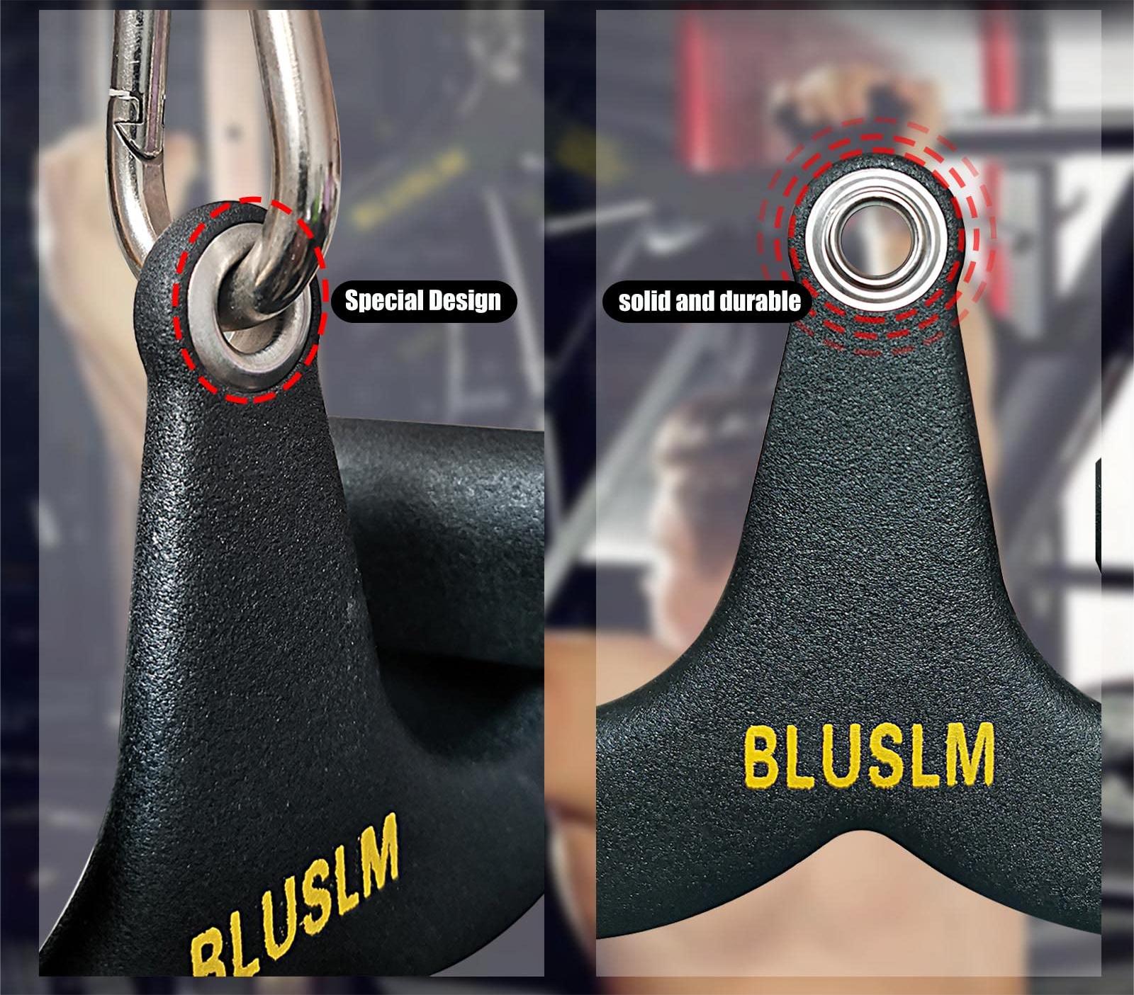 Home Gym Fitness Lat Pull Down - Home Gym Training Program 评论和价格