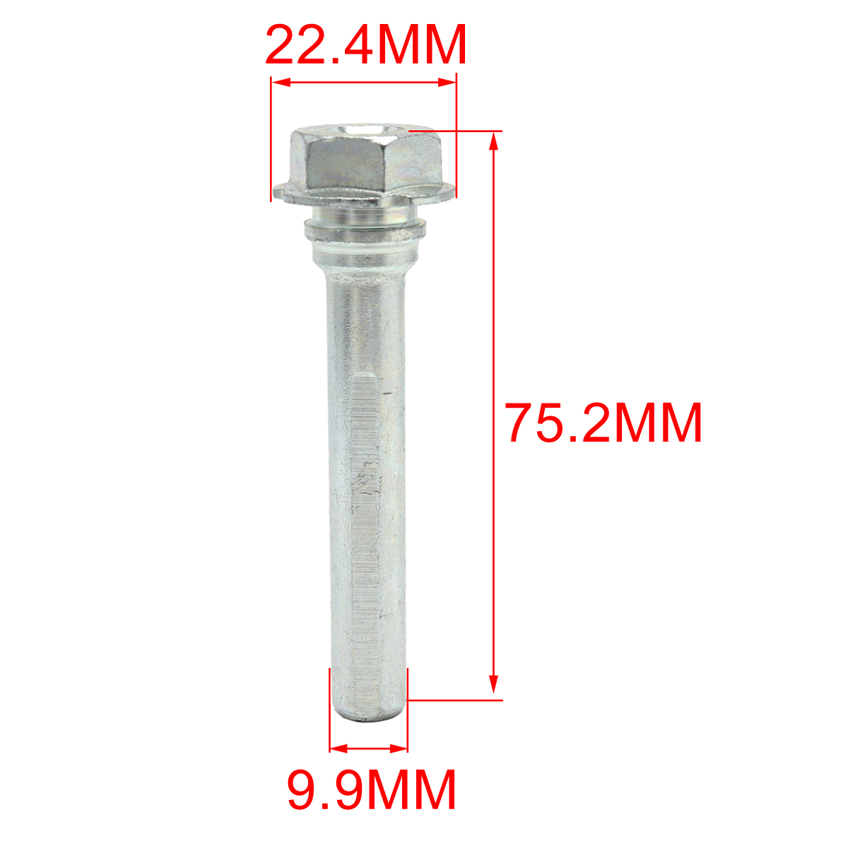 FOR MERCEDES S204 W204 W204 W1 - Gliding Disc Slider 评论和价格