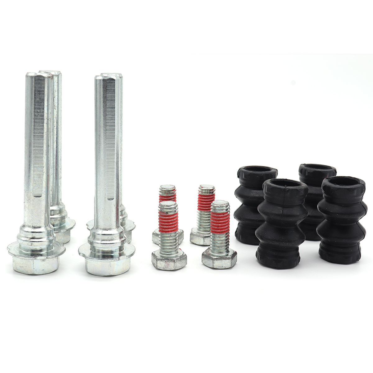 FOR MERCEDES S204 W204 W204 W1 - Gliding Disc Slider 评论和价格