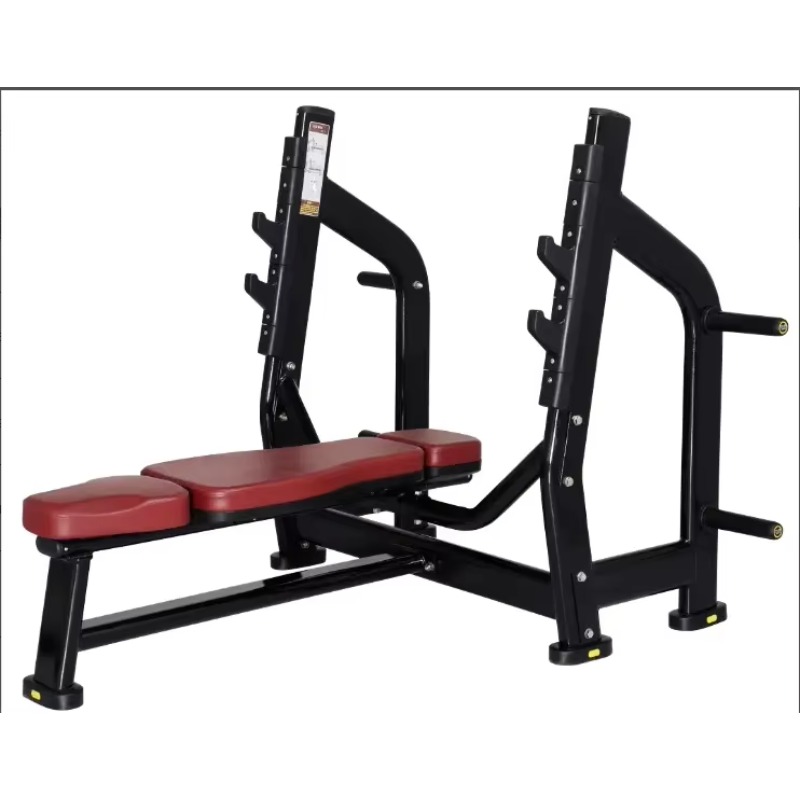 Multi-Functional Home Gym Fitn - Home Gym Trainer 评论和价格