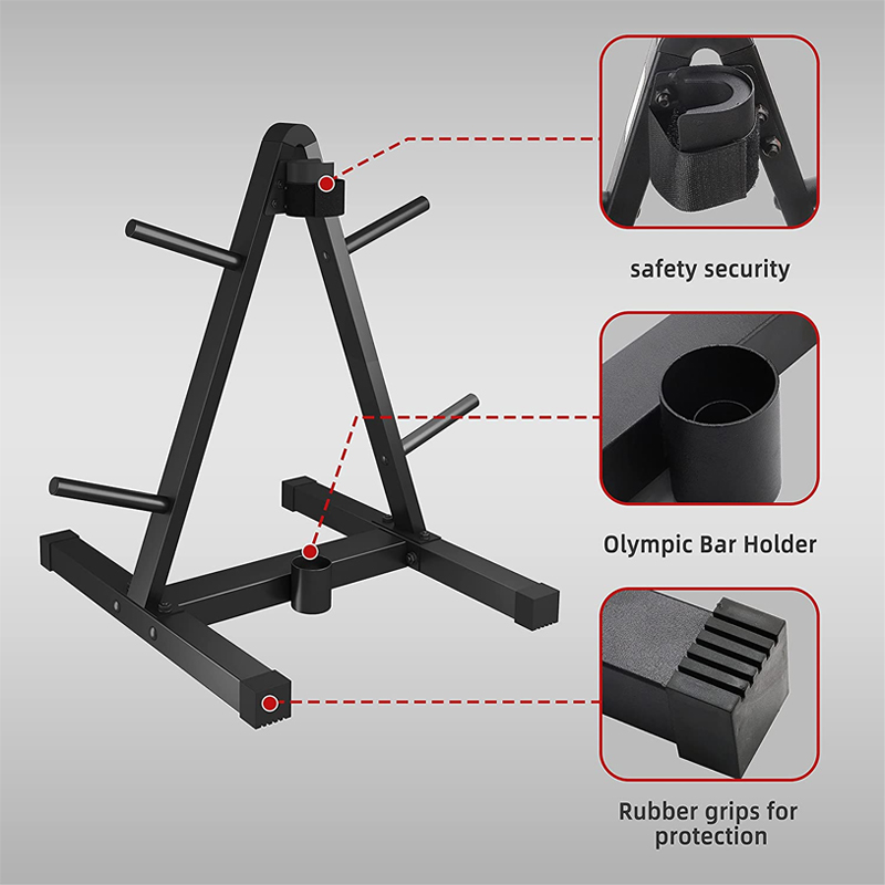 Universal Floor Barbell Weight - Home Gym Floor 评论和价格