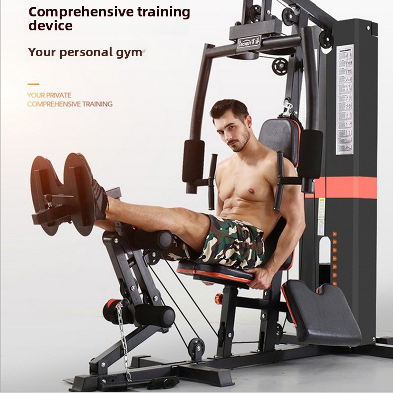 Comprehensive Kicking Trainer  - Home Gym Trainer 评论和价格