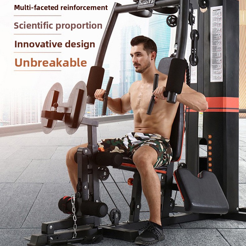 Comprehensive Kicking Trainer  - Home Gym Trainer 评论和价格