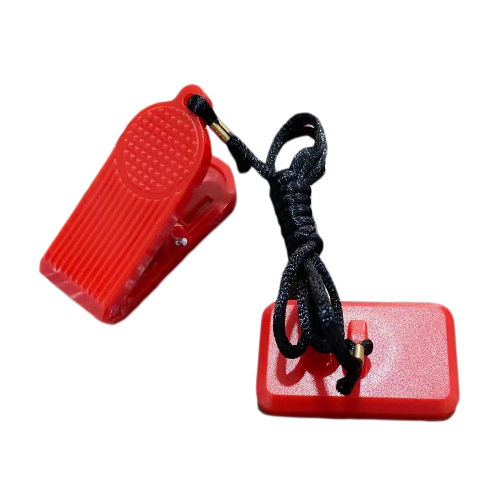Treadmill Key Universal Treadm - Home Gym Training Program 评论和价格