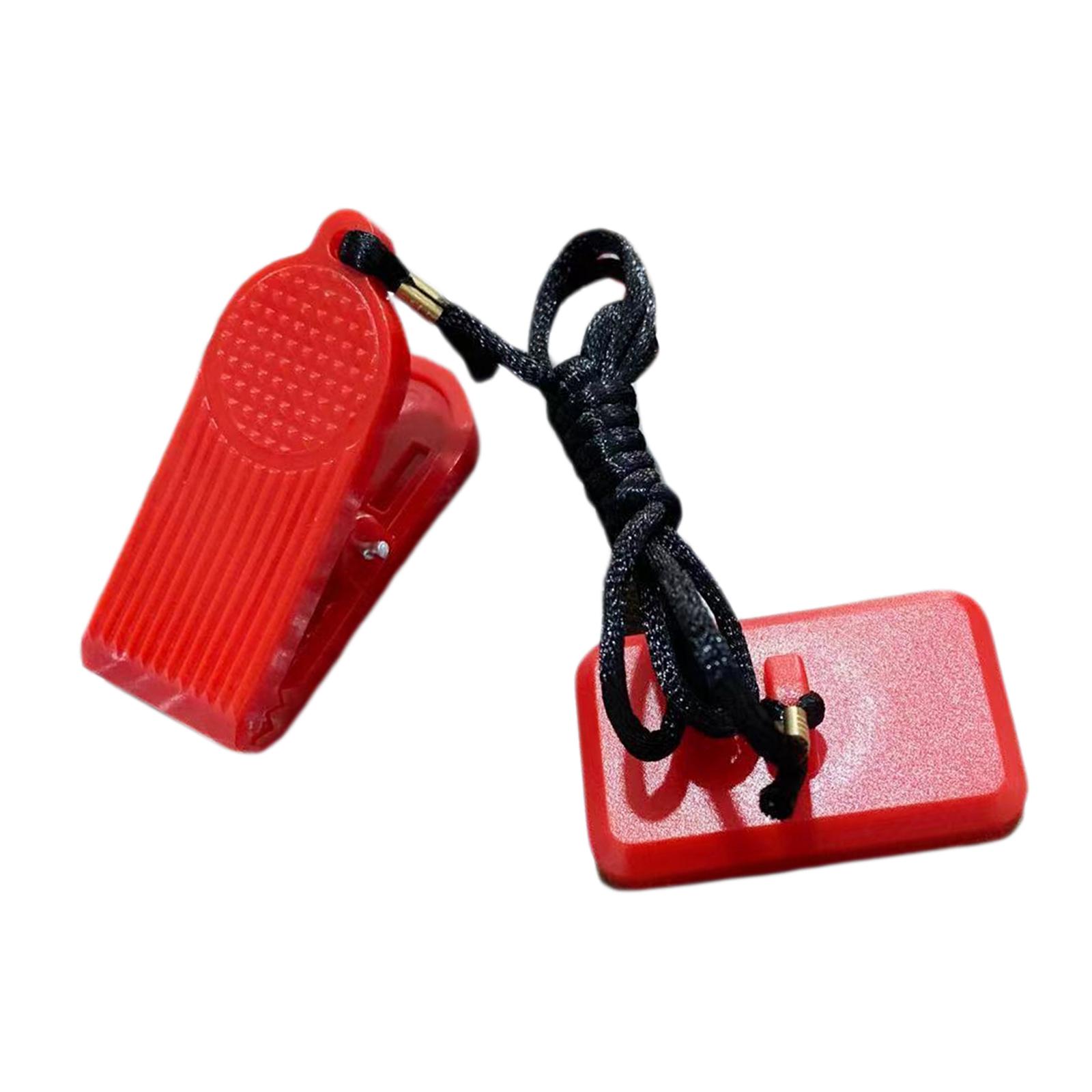 Treadmill Key Universal Treadm - Home Gym Training Program 评论和价格