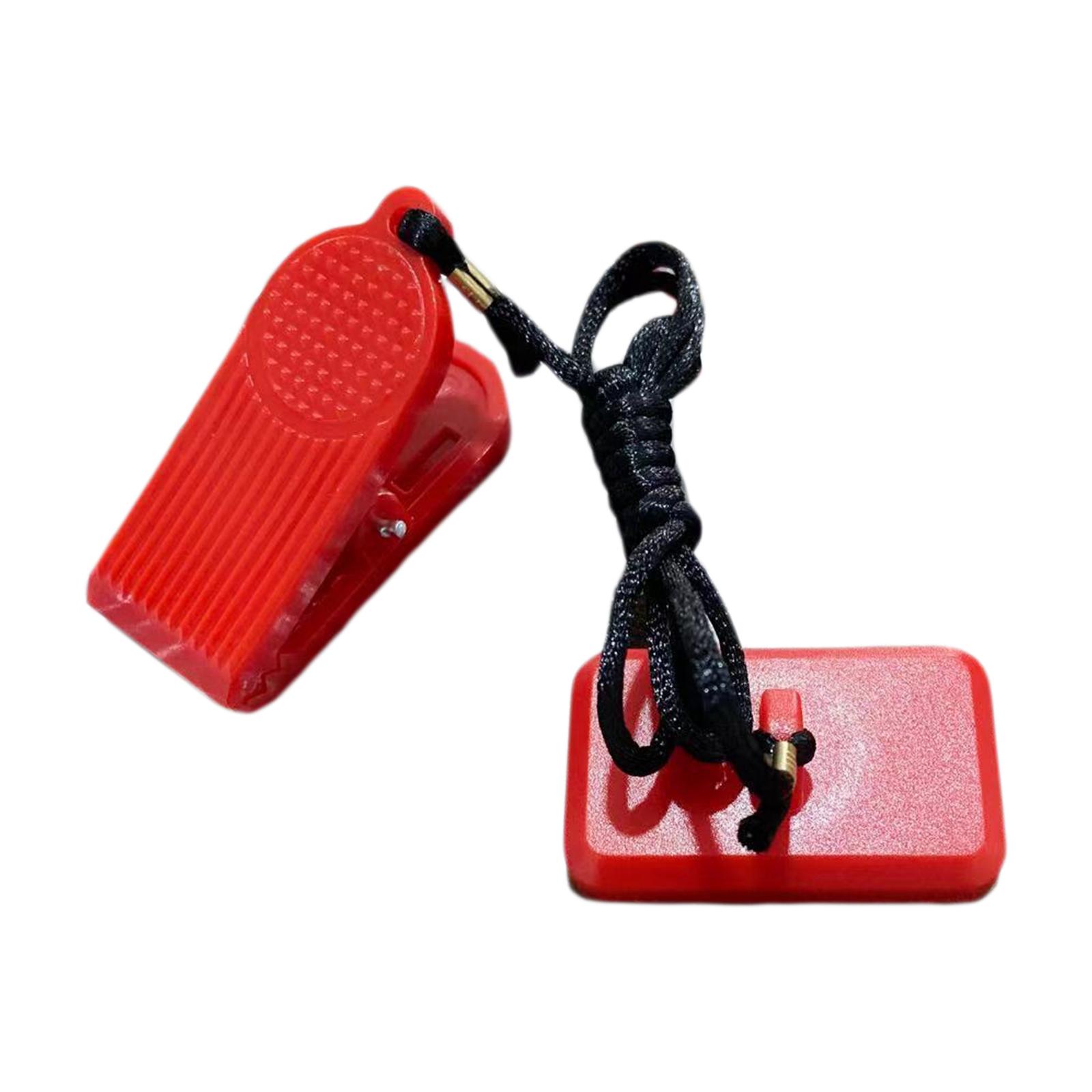 Treadmill Key Universal Treadm - Home Gym Training Program 评论和价格
