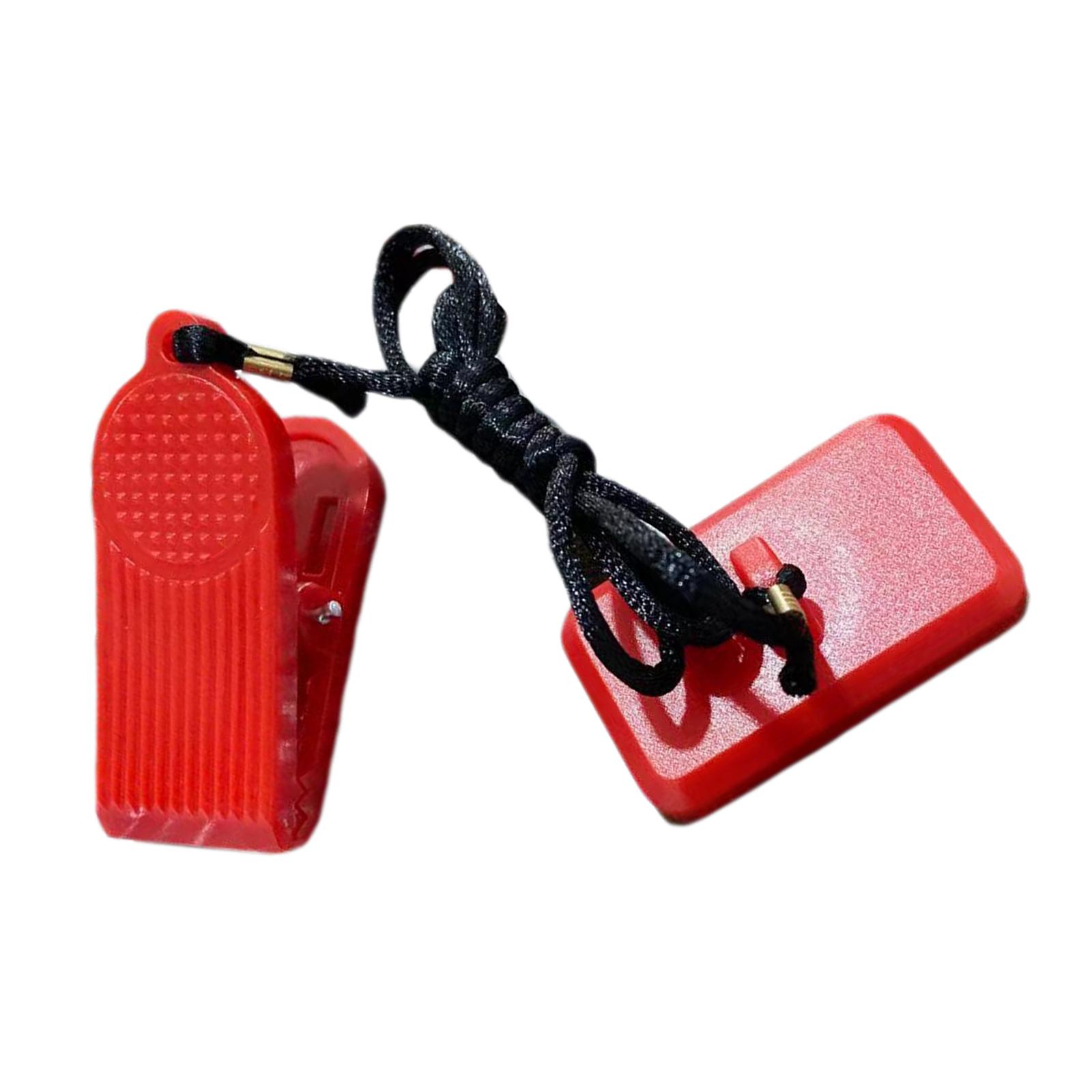 Treadmill Key Universal Treadm - Home Gym Training Program 评论和价格