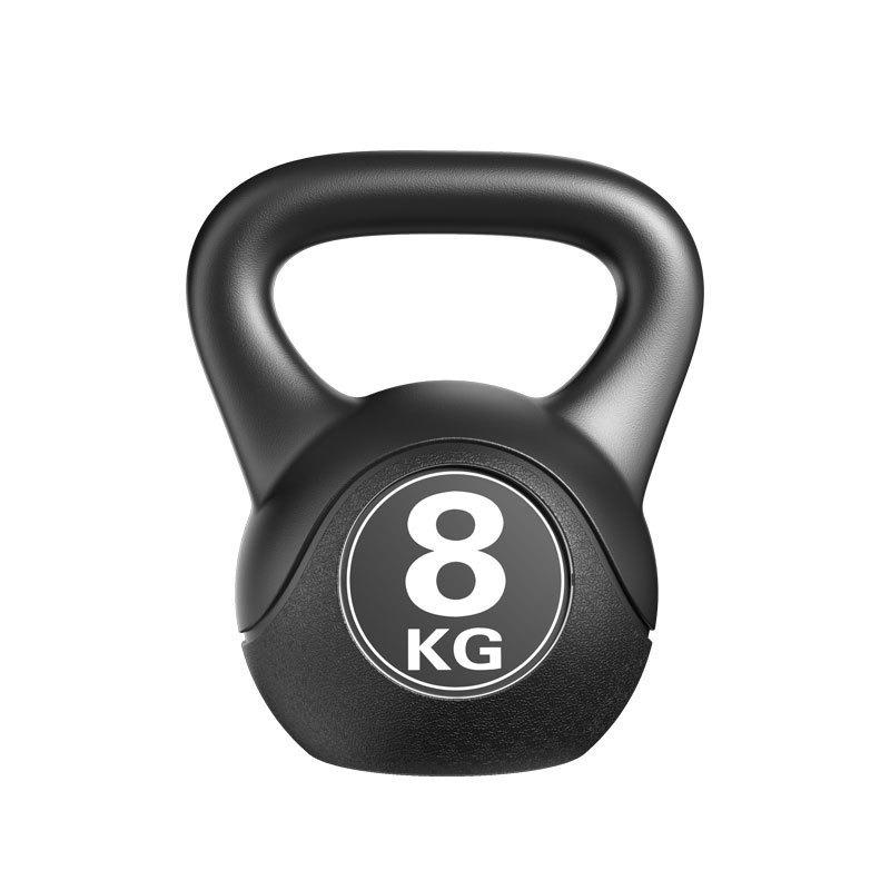 2026  Fitness Adjustable 8kg K - Home Gym House 评论和价格