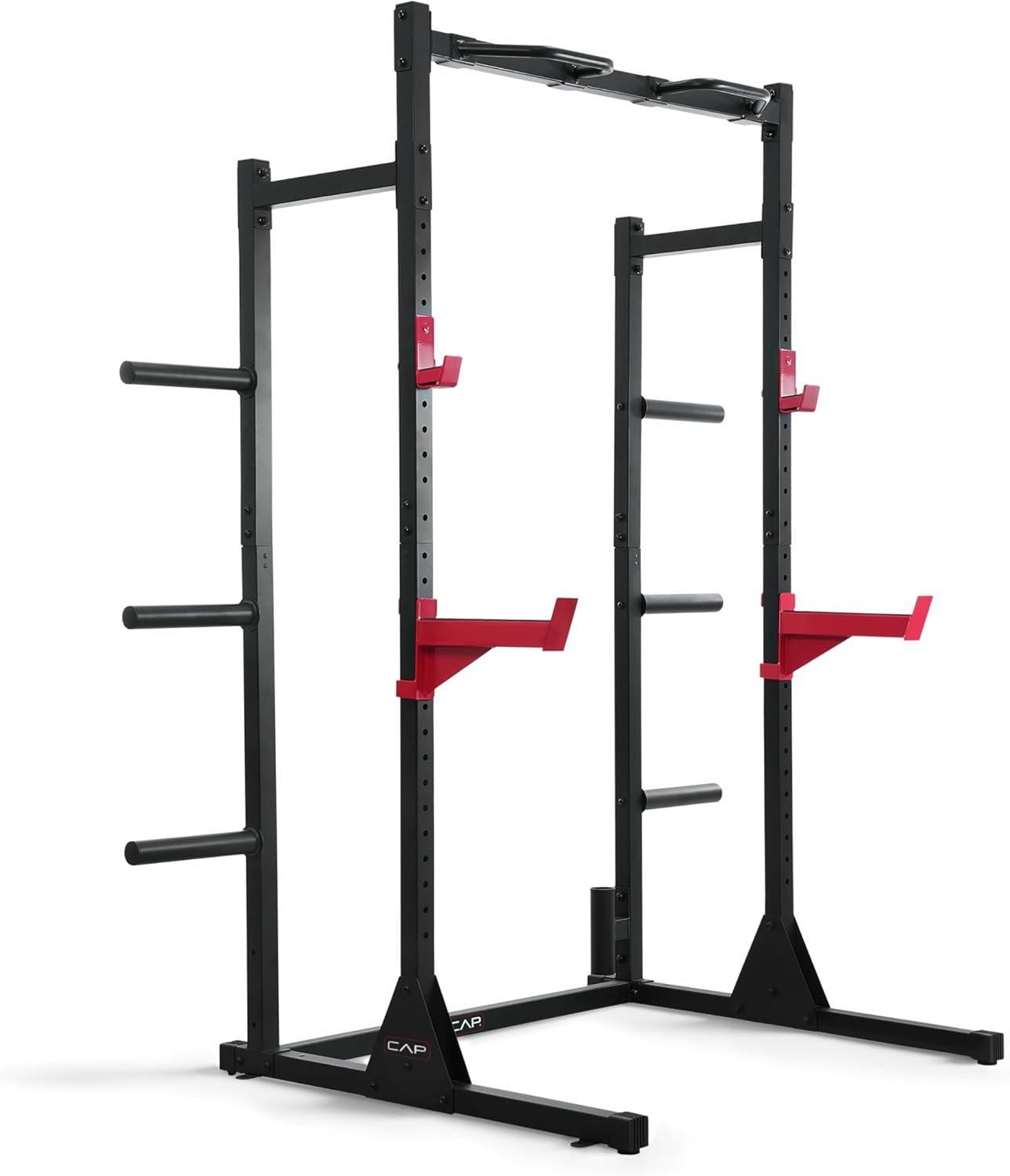 Home Gym Equipment, Steel Mate - Home Gym Power Rack 评论和价格