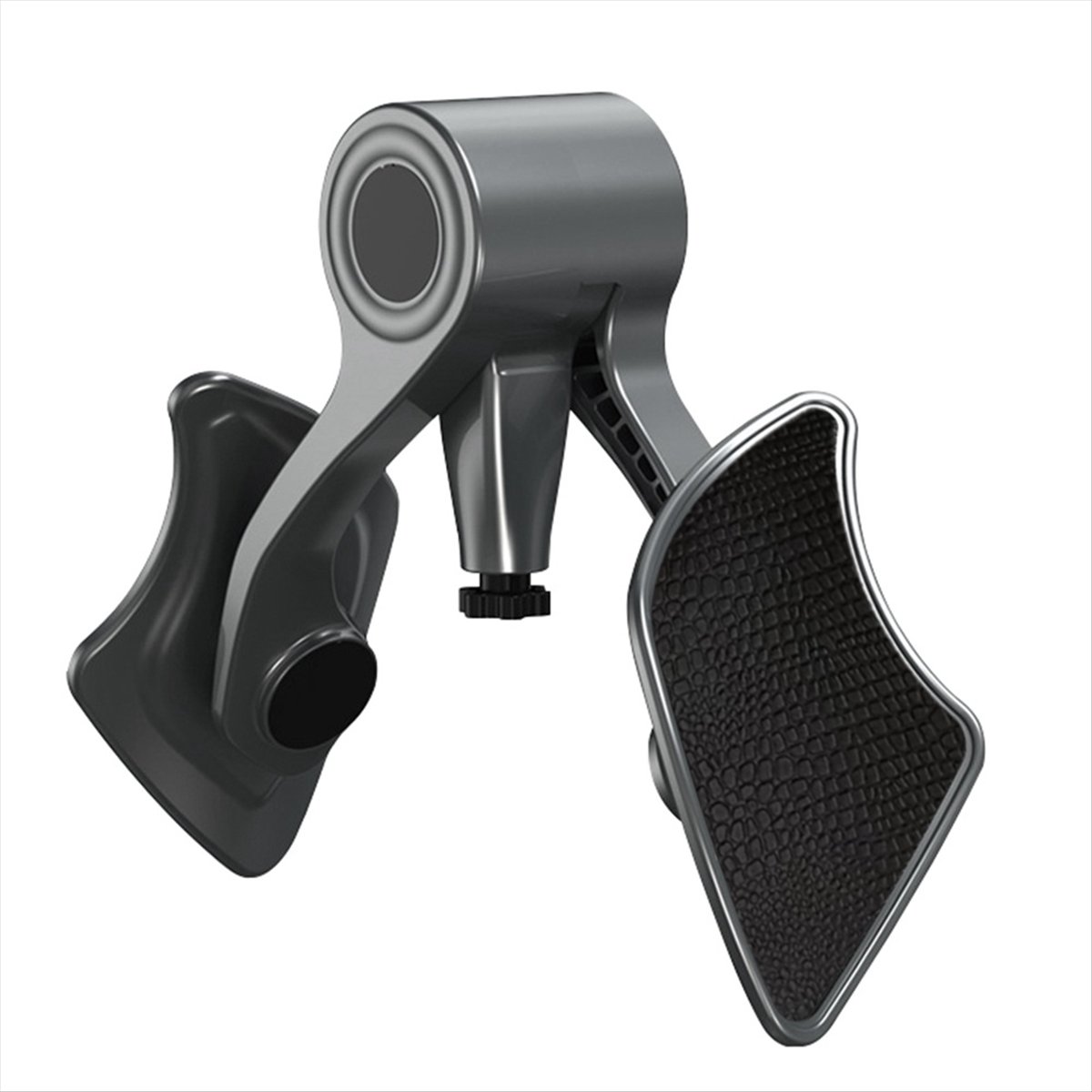 POPULAR-PC Muscle Training Exe - Home Gym Floor 评论和价格