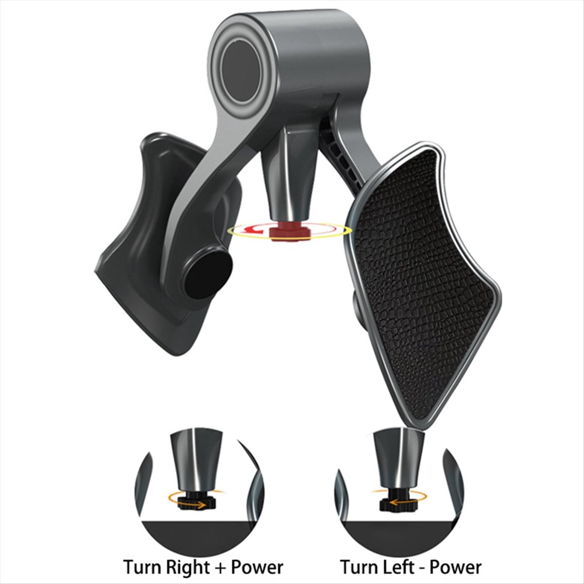 POPULAR-PC Muscle Training Exe - Home Gym Floor 评论和价格