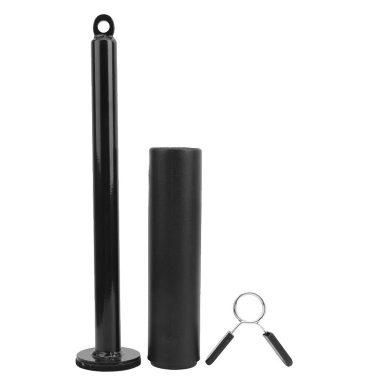1 Sets Weight Plate Cable Hold - Home Gym Cable 评论和价格