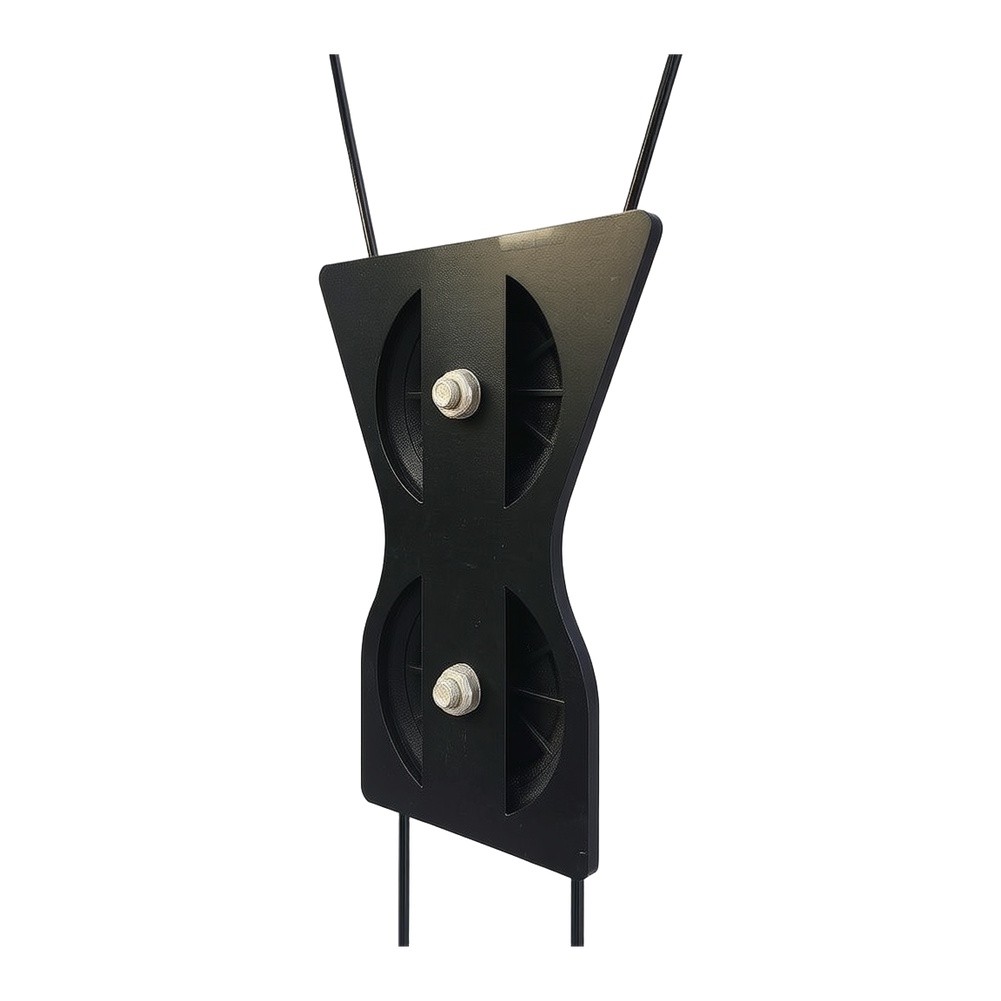 For Home Gym Double Pulley Sys - Home Gym Lat Pulldown 评论和价格