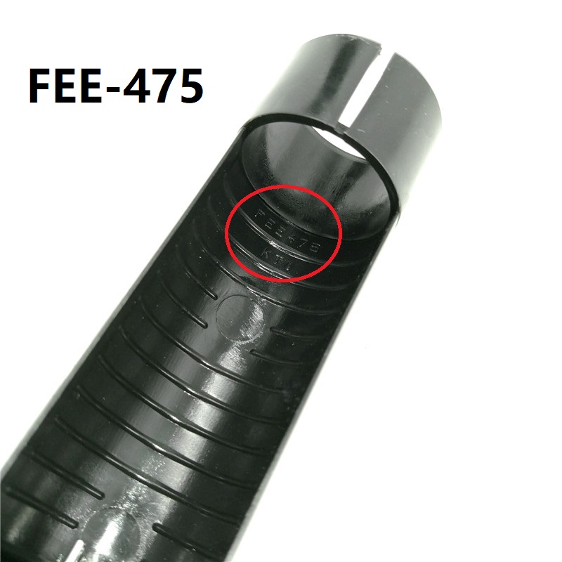 Suntour Front Fork Repair Part - Gliding Disc Slider 评论和价格