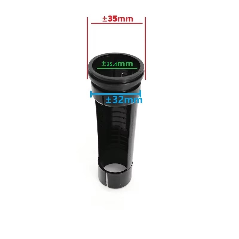 Suntour Front Fork Repair Part - Gliding Disc Slider 评论和价格