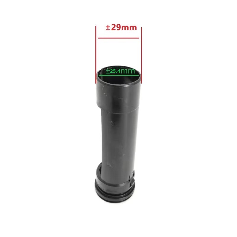 Suntour Front Fork Repair Part - Gliding Disc Slider 评论和价格