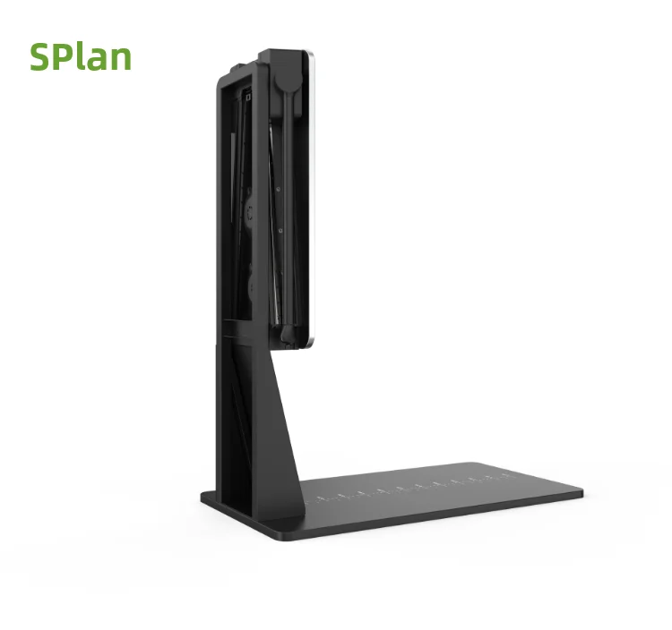 SPlan Newest Modern Design Equ - Home Gym Multi Station 评论和价格