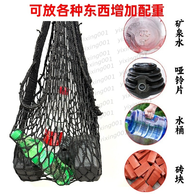 Multifunctional Gym Cable Hand - Home Gym Lat Pulldown 评论和价格