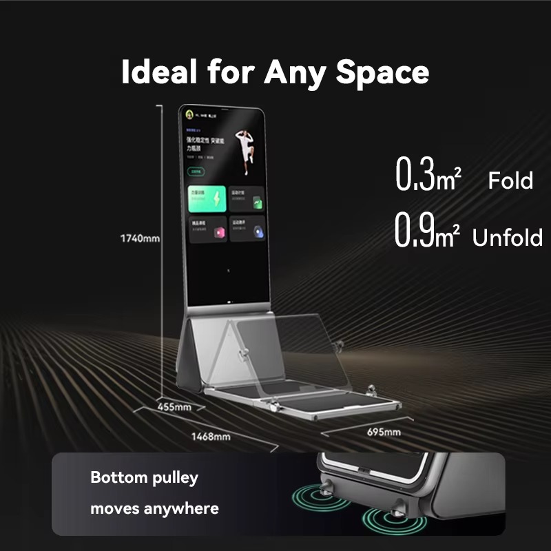 Home Gym Cable Machine Electri - Home Gym Cable 评论和价格