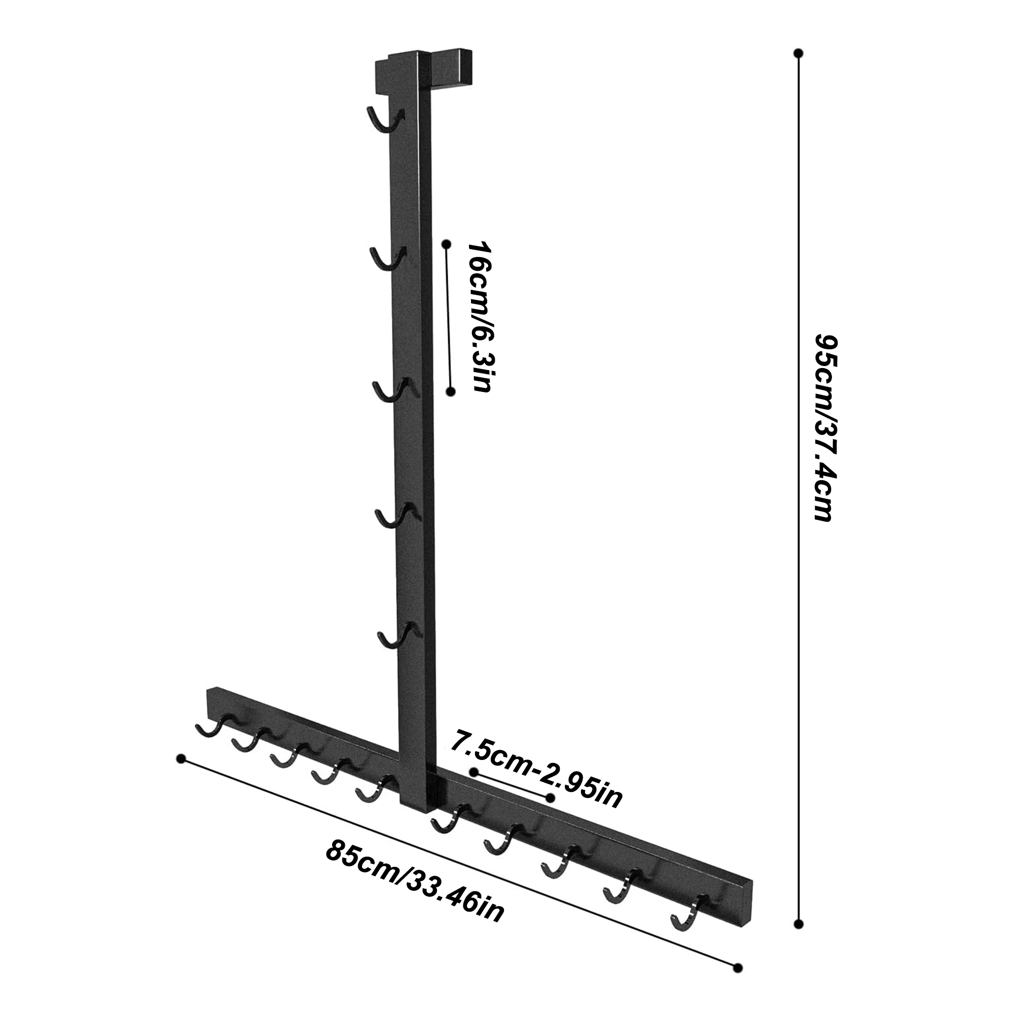 Lat Pull Down Bar Gym Accessor - Home Gym Lat Pulldown 评论和价格