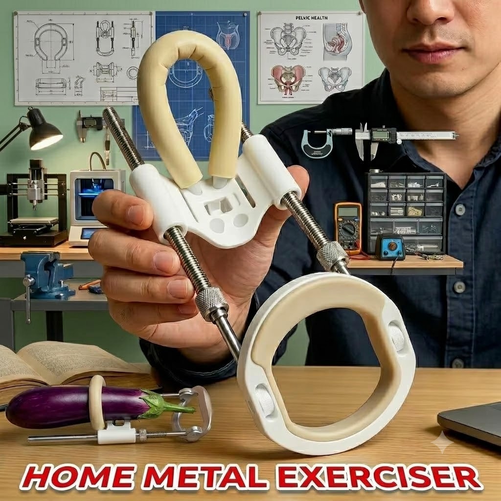 Men's Fitness Stretching Train - Home Gym House 评论和价格