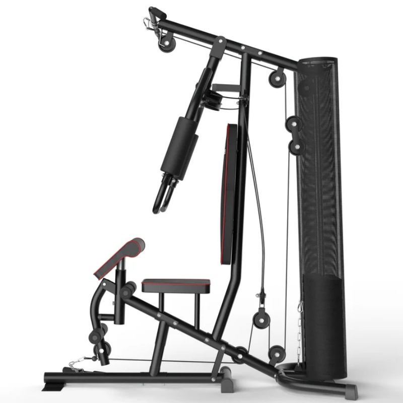 Sports Suppliers Wholesale Ham - Home Gym Multi Station 评论和价格