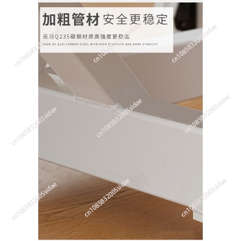 Women Glute Trainer Machine Hi - Home Gym Trainer 评论和价格