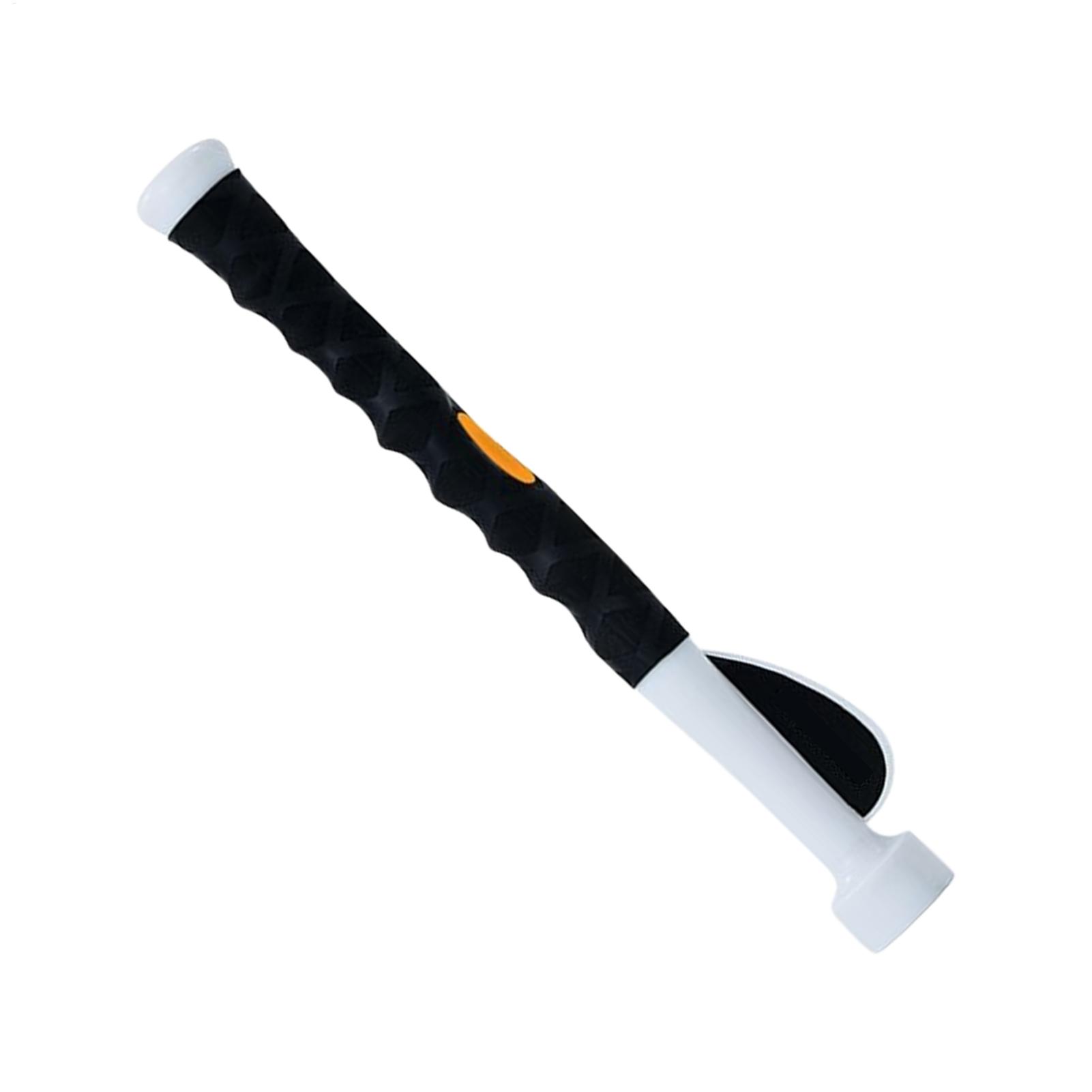 Golf Swing Trainer Portable In - Home Gym Trainer 评论和价格