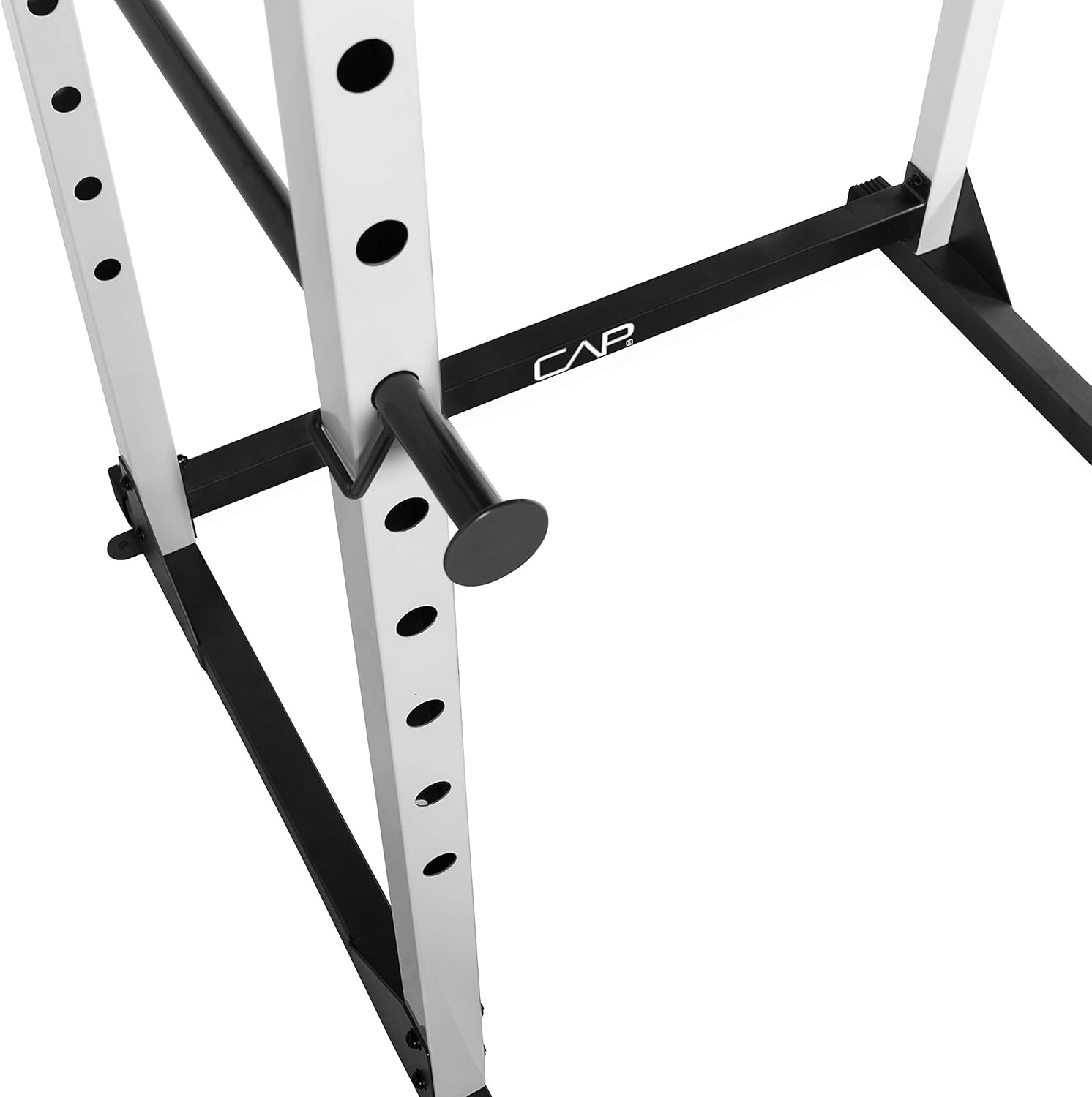 Home Gym Full Cage Power Rack, - Home Gym Power Rack 评论和价格